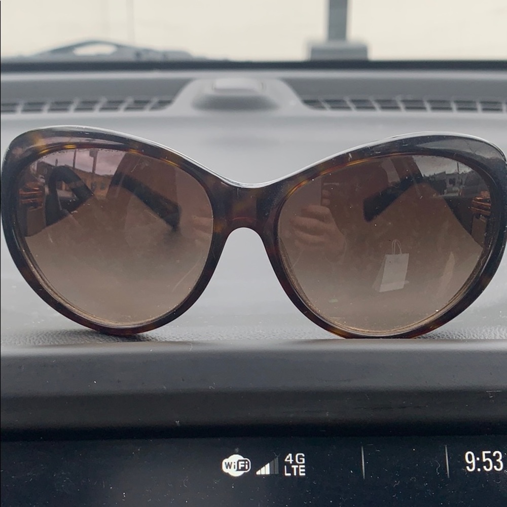 Authentic Michael Kors Sunglasses